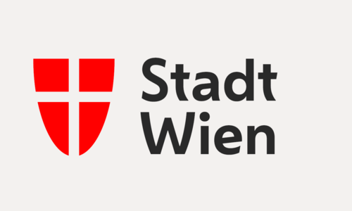 Stadt Wien