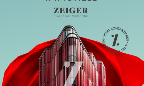 Zeiger Real Estate Marketing