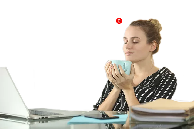 Neuer ivalu Partner oracom: Wenn das Telefon die Hausverwaltung lahmlegt