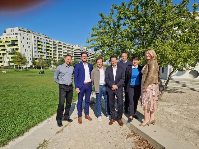 Hawlik Gerginski Kommunikation