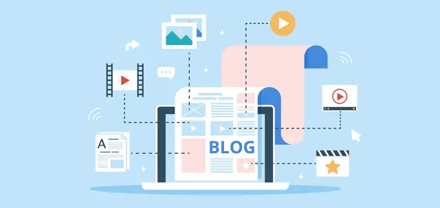 Immo-Blog