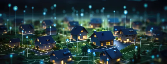 Noch eine Suchmaschine?