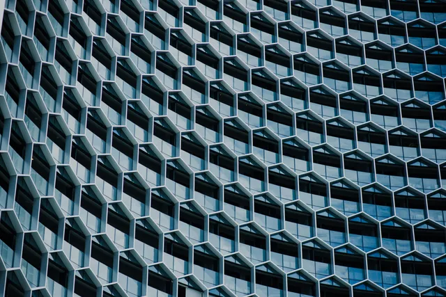 Blockchain & Immobilien: Noch keine Freunde