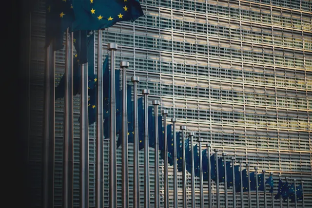 AI Act kann auch österreichische Immobilienunternehmen betreffen