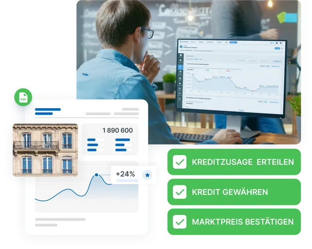 Property Analyser