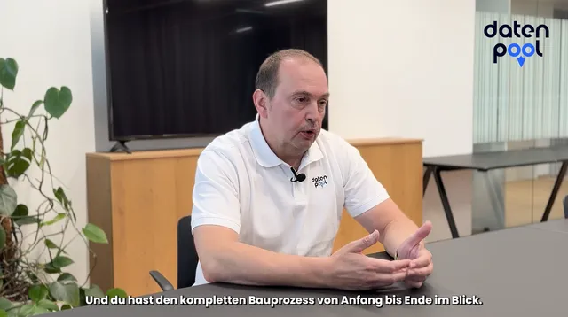 DELTA AG setzt auf digitale Schlagkraft