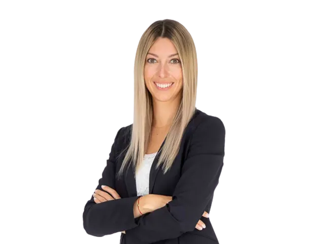 „Wir testen laufend neue Tools“