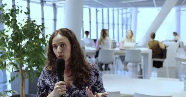 ImmoScout24 jetzt auch mit Kartensuche