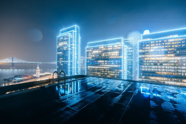 Digitaler Kipppunkt für Hausverwaltungen – ein Blick ins Jahr 20235