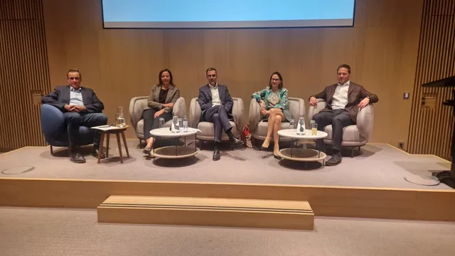 ImmoLive feiert LIVE-Premiere