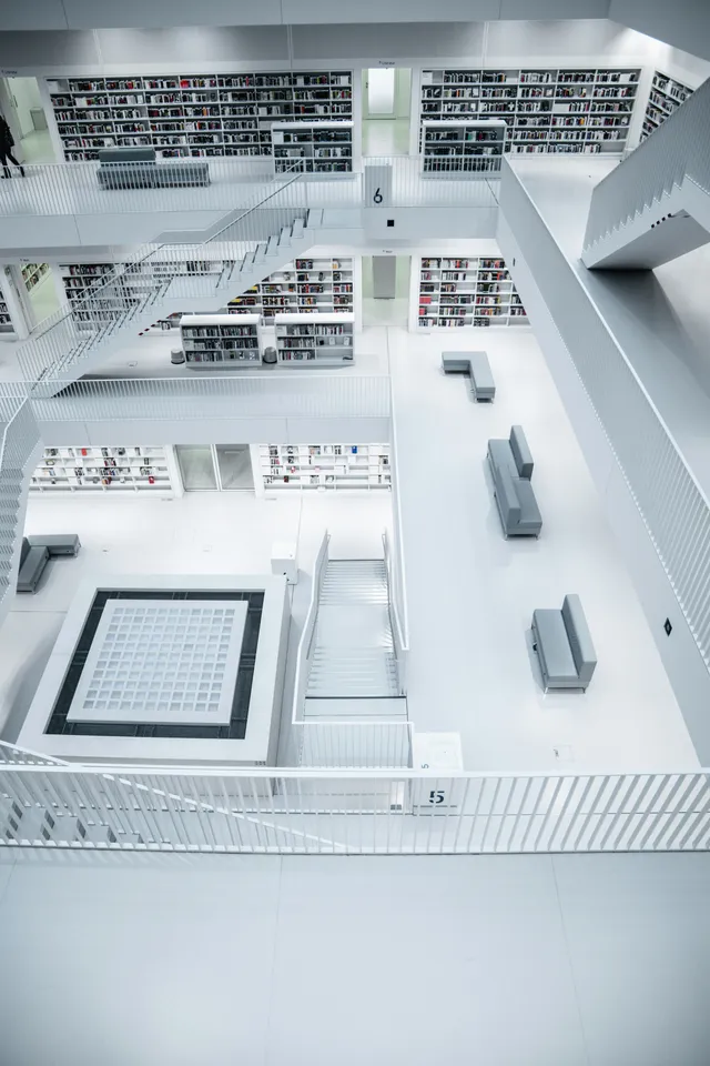 Synaps: Wiener PropTech-Startup will zur Architekten-Version von Figma werden