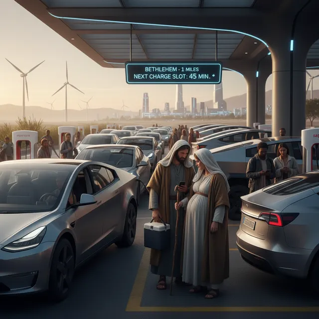 „Mixed-Use-Objekt, flexible Nutzung, hohe Decken, gute Luftzirkulation, absolut offenes Raumkonzept. Natürliche Belichtung.“