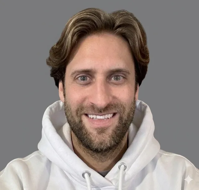 Prop Tech People Persönlich - Niki Stadler (Propcorn AI)