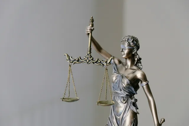 OLG Wien bestätigt Geschäftsmodell von notarity: Wegweisendes Urteil für digitale Notariatsdienste