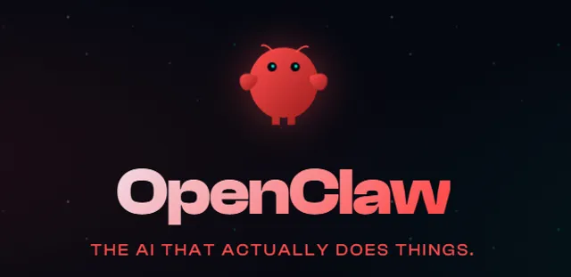 Was bedeuten Tools wie Open Claw für die Immobilienwelt?