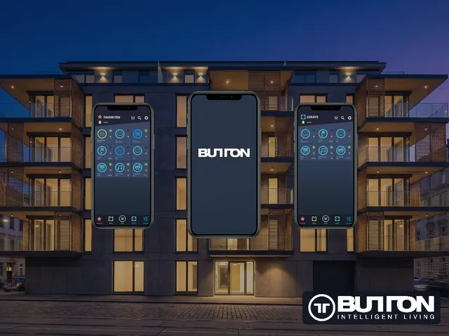 Neuer ivalu Partner: Button