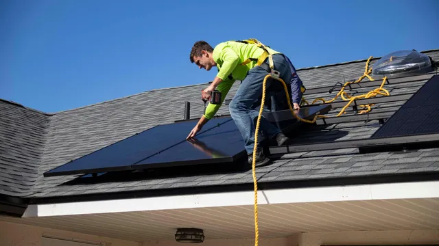 PV und Wärmepumpe: Wie digitale Tools Handwerksbetriebe zukunftssicher machen