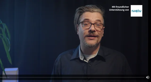 Relevanz für Ihre Marke