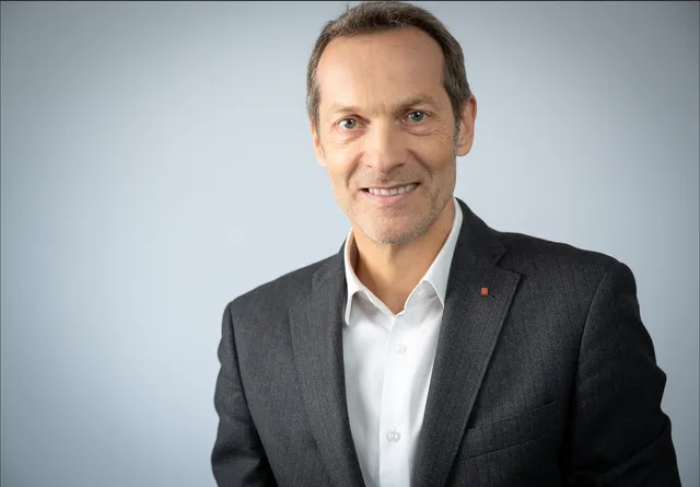 „Die finale Verantwortung bleibt immer beim Menschen“