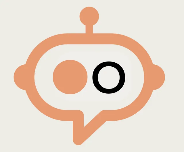KI-Telefon