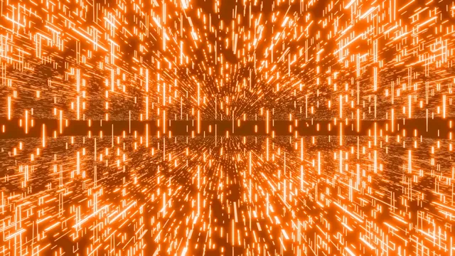 Aus Daten wird Dynamit: KI ist da – und bleibt