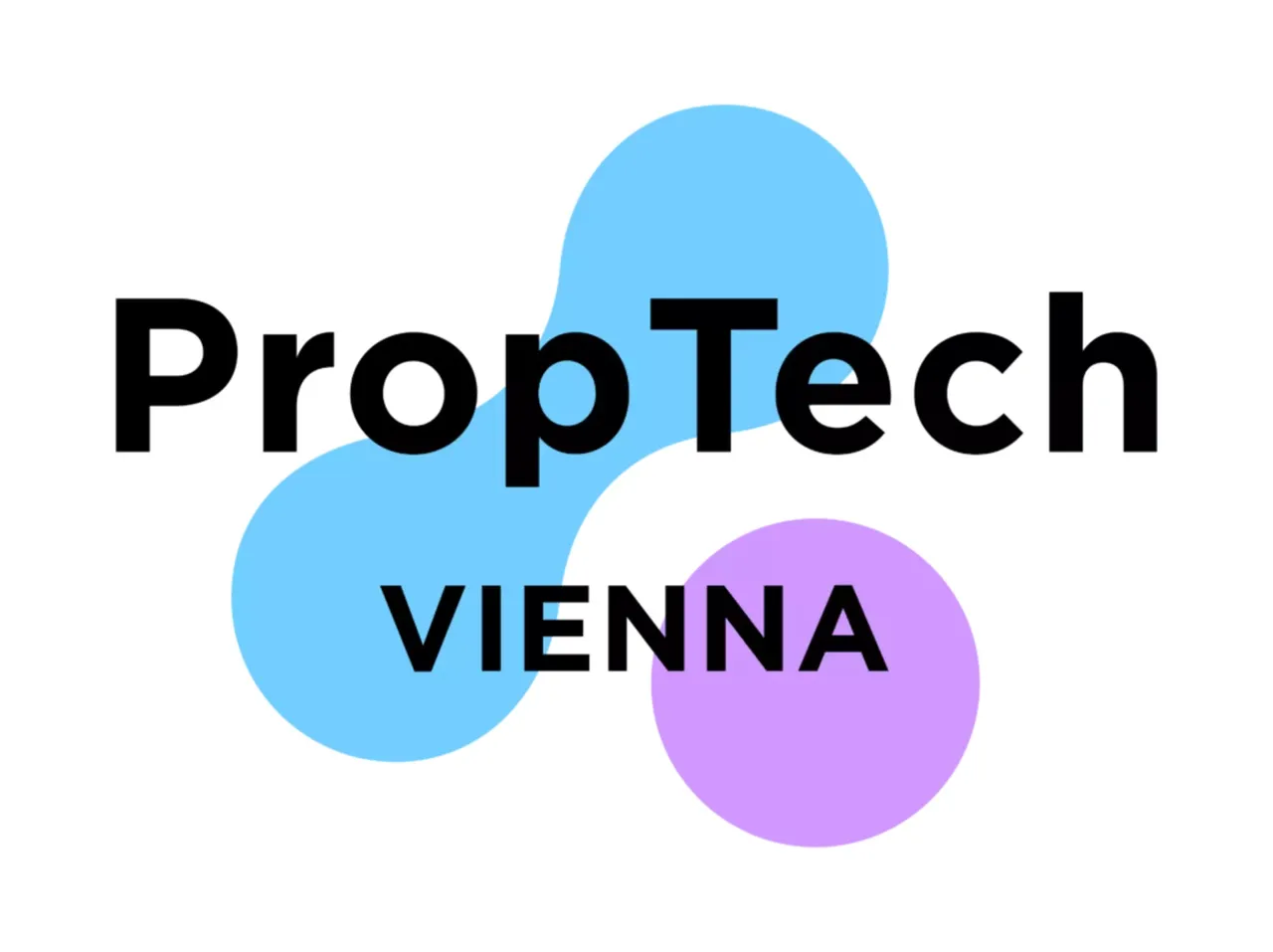 Das war die PropTech Vienna Conference 2023