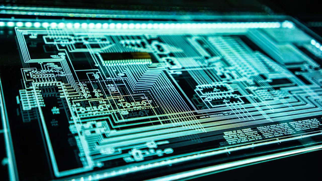 Optimieren Sie Ihr Immobiliengeschäft: Die entscheidende Rolle der Tool-Analyse in der Digitalisierungsstrategie