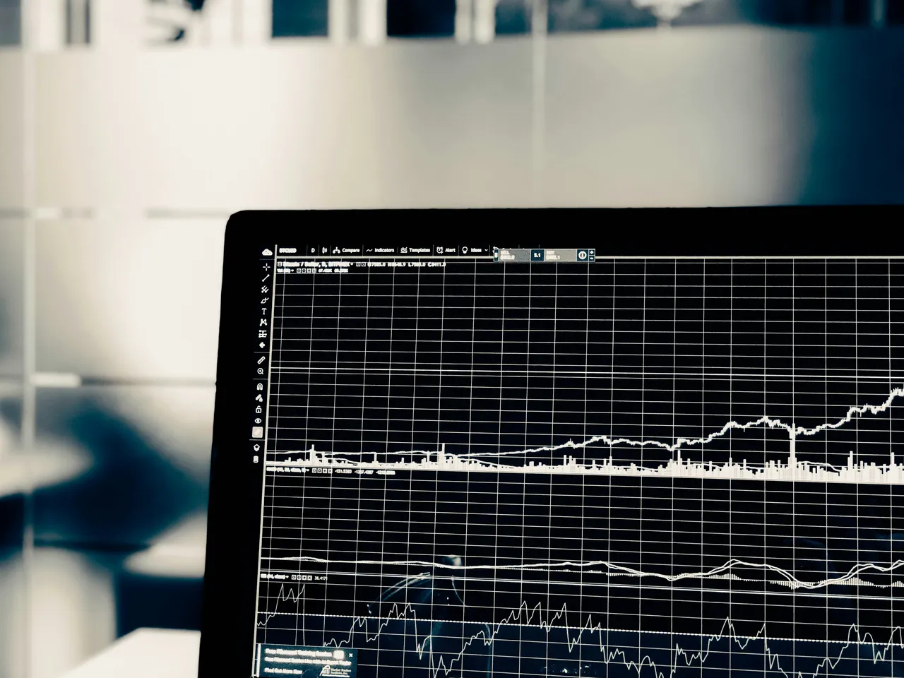 KI-Anwendung für die Immobilienwirtschaft: Price Hubble