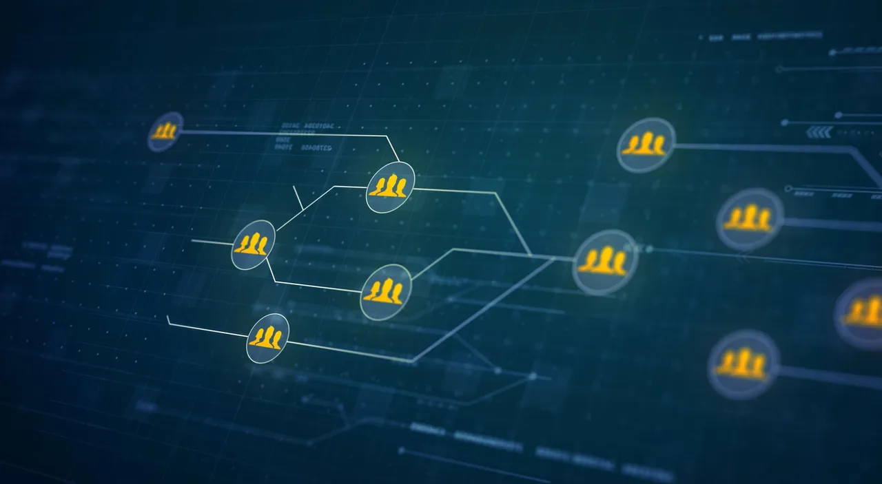 Montagswiki: Was versteht man unter Synchronizing Software?