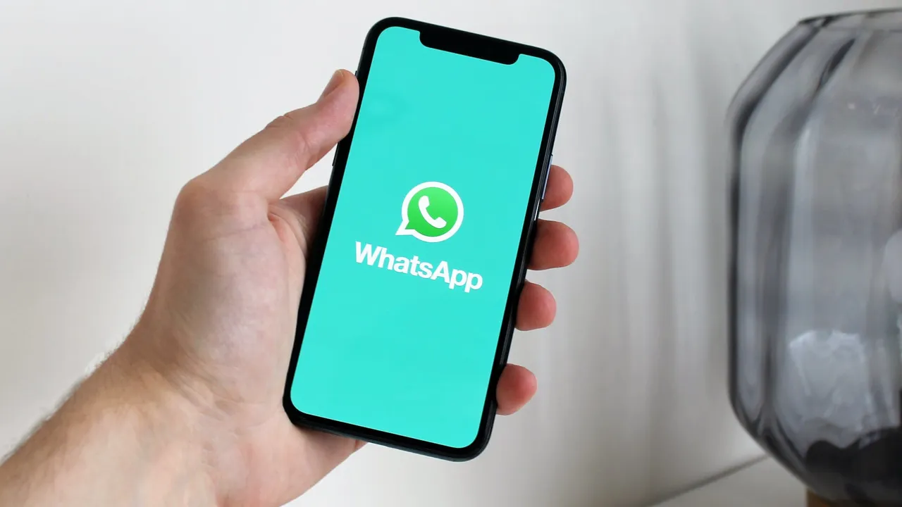 Endlich: WhatsApp mit mehr als einer Nummer verwendbar