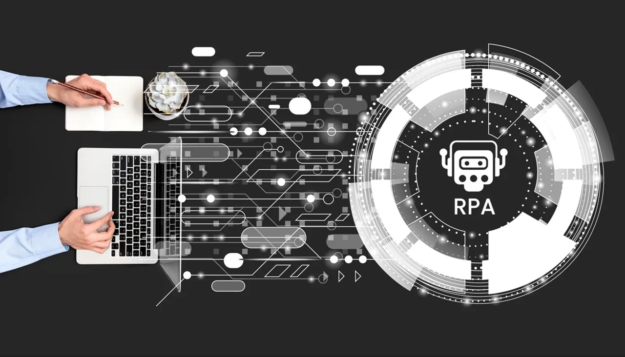 Kundenorientierte KI: Wie Chatbots und Assistenzsysteme den Immobilienmarkt transformieren