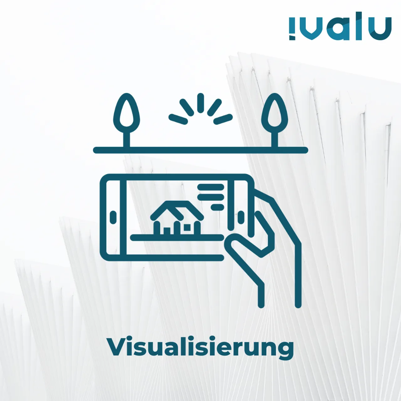 Visualisierung