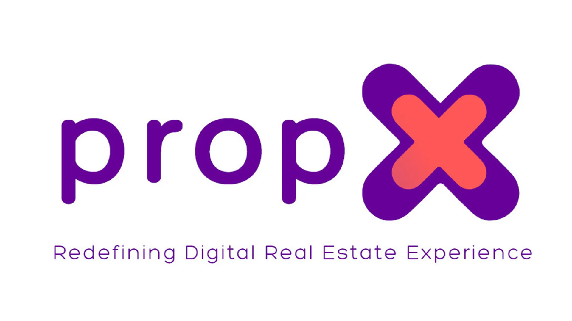 Digital Twins, Virtual Reality und Visualisierungen: PropX ist neuer ivalu-Partner
