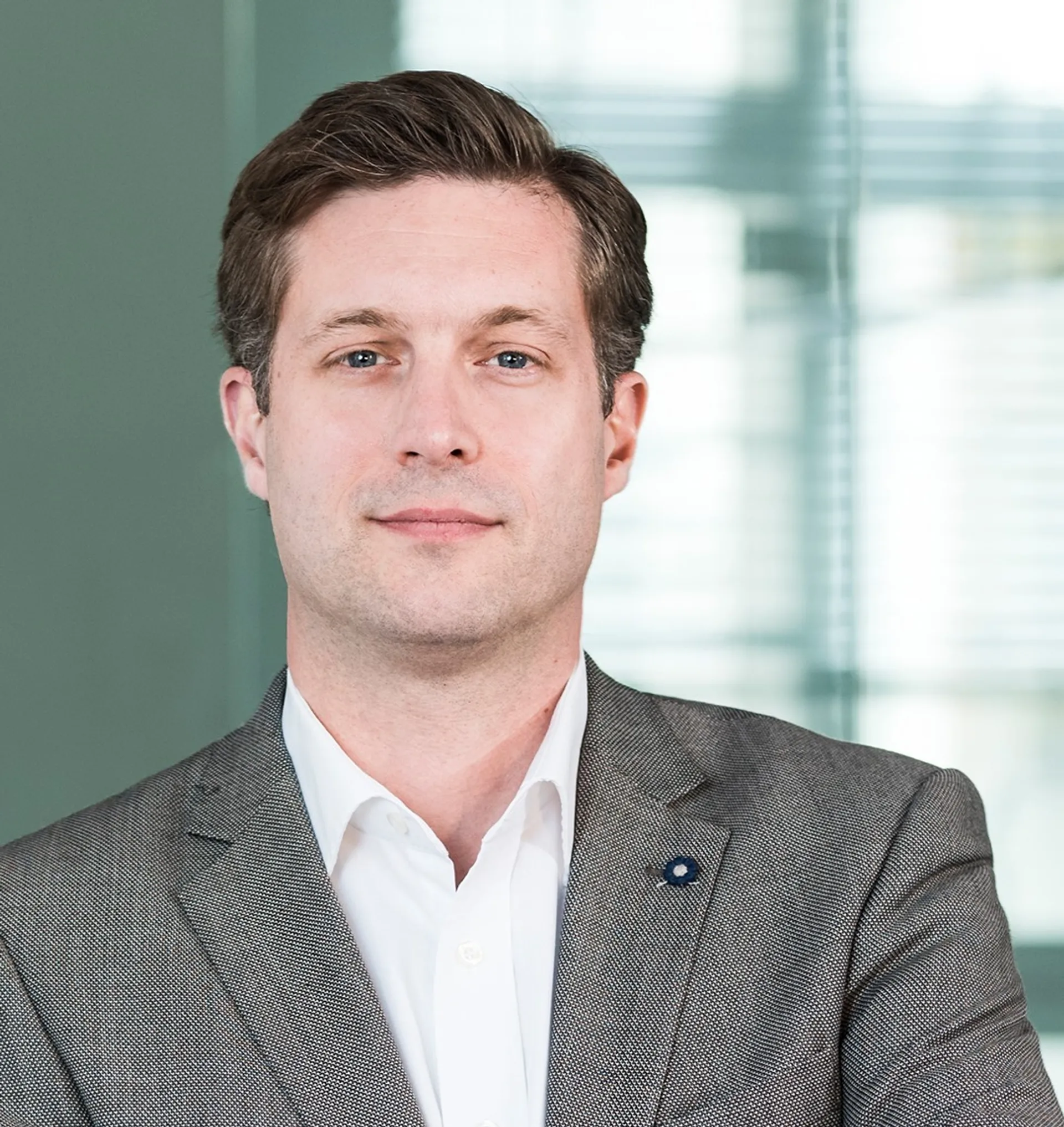 Ivalu Spotlight: Im Interview: Philipp Päuser (CEO LCM Digital GmbH)