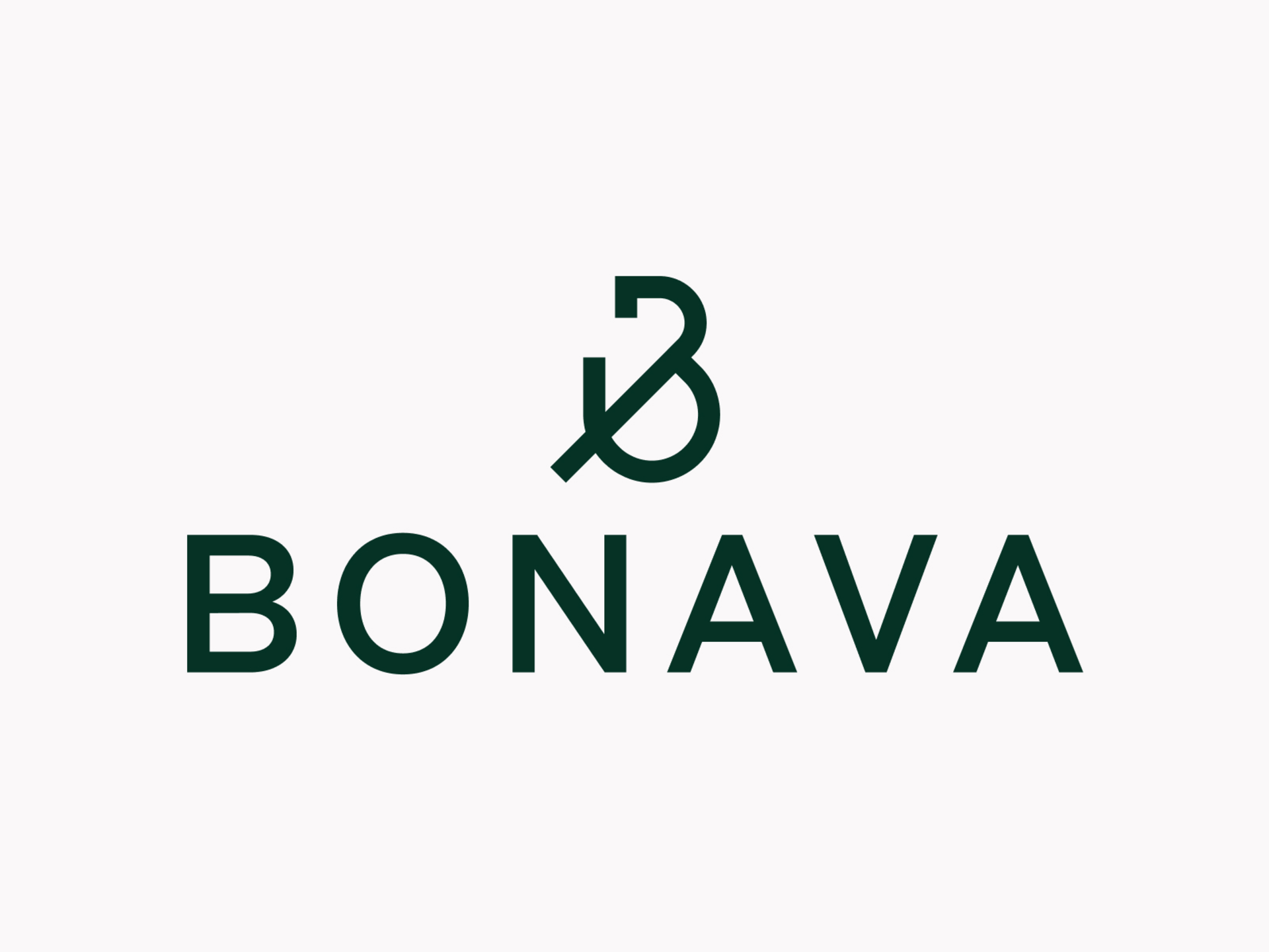 Bonava