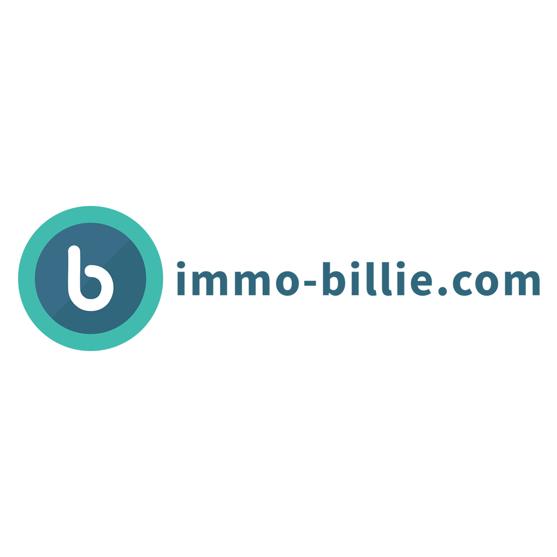 immo-billie.com