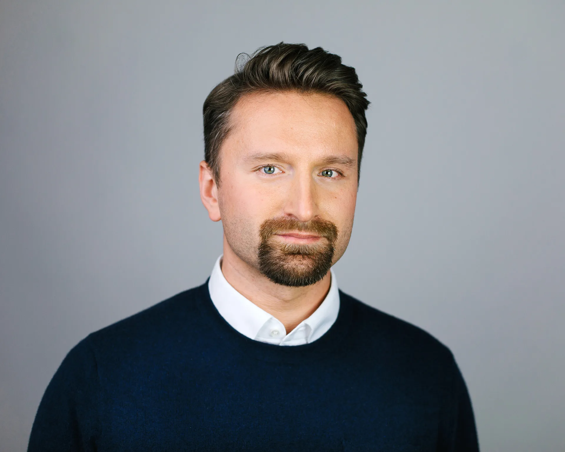 Ivalu Spotlight: Im Interview: Kristof Konstantin (Co-CEO at Propup GmbH)
