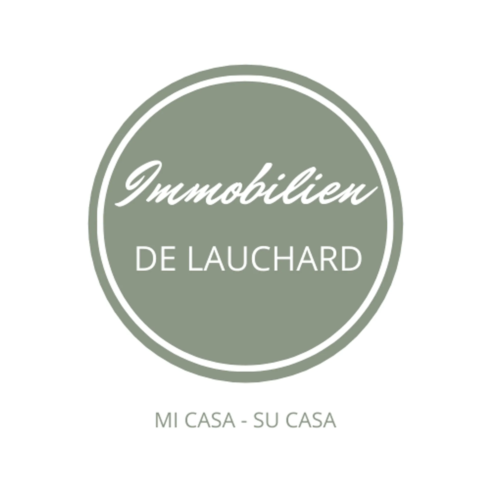 Lauchard Immobilien