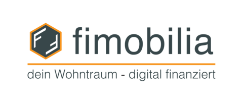 Fimobilia GmbH Logo