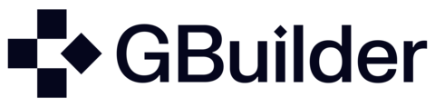 GBuilder Logo