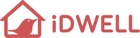 iDWELL GmbH