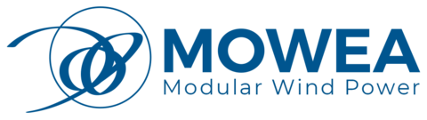 MOWEA Logo