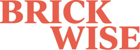 brickwise Logo