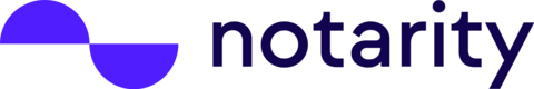 notarity Logo
