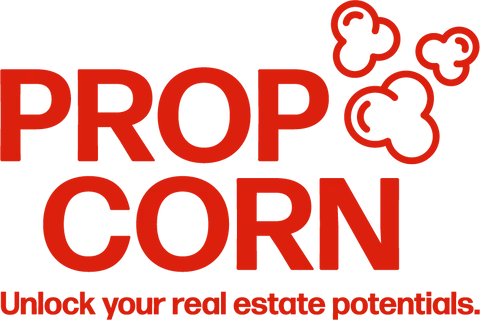 Propcorn Flexco