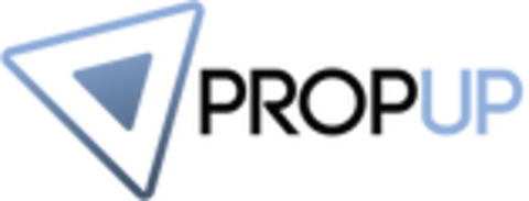 PROPUP Logo