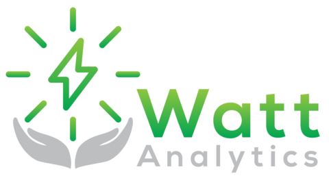 Watt Analytics Logo