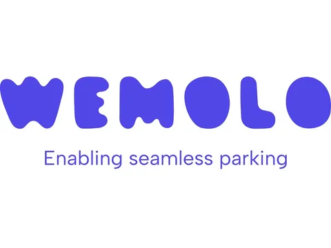 Wemolo Logo