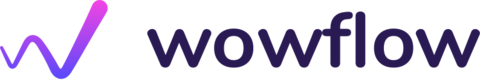 Wowflow GmbH