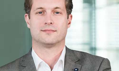 Ivalu Spotlight: Im Interview: Philipp Päuser (CEO LCM Digital GmbH)